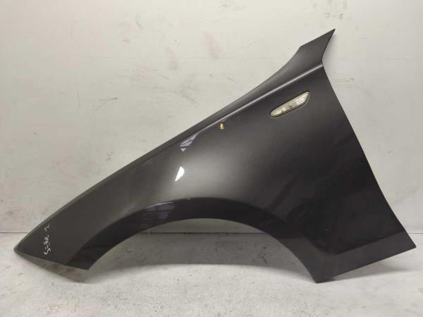 AILE AVANT GAUCHE BMW - Vue 2